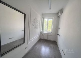 Продажа офиса, 7.7 м2, Смоленская область, улица 25 Октября, 2А