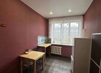 Продается комната, 21 м2, Мордовия, улица Осипенко, 91А