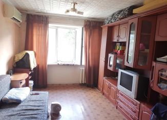 Продам комнату, 18.5 м2, Самара, Ново-Молодёжный переулок, 3, Куйбышевский район