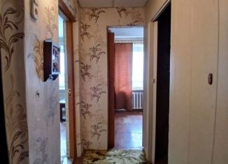 Продаю комнату, 29.8 м2, Карелия, улица Труда, 14