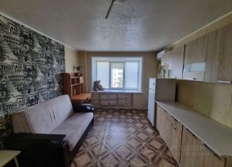 Продаю комнату, 19 м2, Саратовская область, Студенческая улица, 183А
