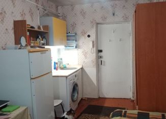 Продажа комнаты, 14 м2, Воронеж, улица Беляевой, 6