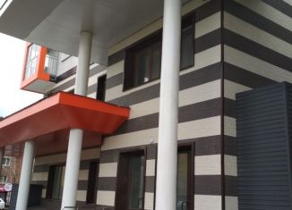 Продается офис, 34.7 м2, Иркутск, Октябрьский округ, улица Ядринцева, 1/6
