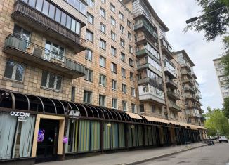 Продажа офиса, 13.5 м2, Санкт-Петербург, проспект КИМа, 28Б