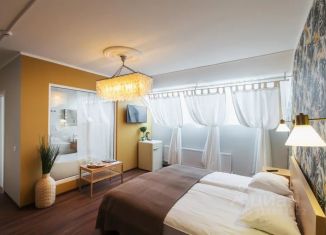 Сдам комнату, 20 м2, Таганрог, Поляковское шоссе, 18Е