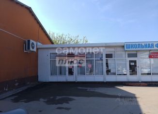 Продается офис, 36 м2, Рязанская область, улица Маршала Голикова, 20