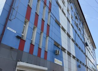 Продается офис, 24 м2, Иркутская область, Советская улица, 176Б