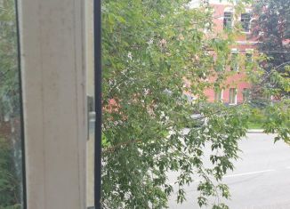 Продажа комнаты, 70 м2, Пермь, улица Ленина, 94, Дзержинский район