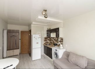 Продается комната, 17.7 м2, Тюмень, улица Осипенко, 61, Центральный округ
