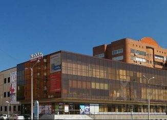 Офис на продажу, 47 м2, Самарская область, улица 40 лет Победы, 50Б