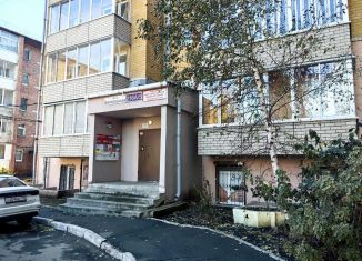 Продам офис, 15 м2, Иркутская область, Байкальская улица, 216А/5