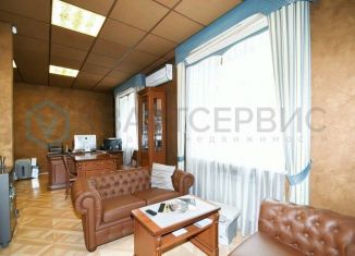 Продажа офиса, 577.7 м2, Омская область, улица 20 Партсъезда, 51