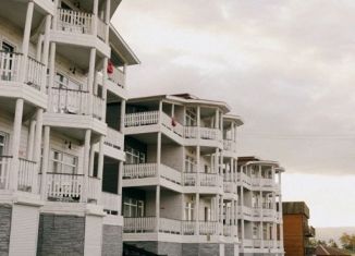 Сдается комната, 10 м2, Иркутская область