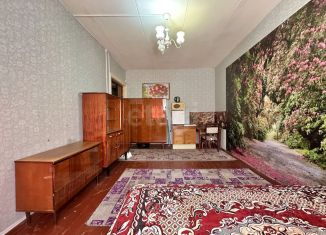 Комната на продажу, 19 м2, Московская область, улица Гагарина, 47