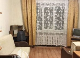 Продажа комнаты, 18.6 м2, Московская область, Фабричный проезд, 2Б