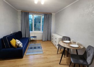 Продаю комнату, 60 м2, Санкт-Петербург, улица Руставели, 48к3, Калининский район