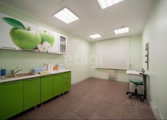 Продаю офис, 38.9 м2, Калининградская область, Киевская улица, 121В