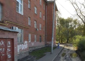 Продажа комнаты, 170 м2, Самара, Костромской переулок, 13, Промышленный район