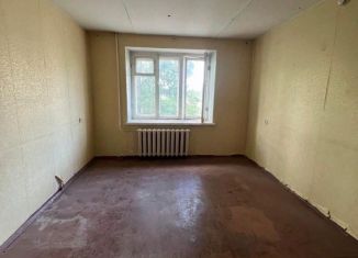 Продается комната, 18 м2, Стерлитамак, улица Бородина, 3