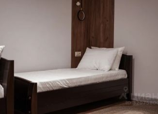 Сдам комнату, 20 м2, село Терскол