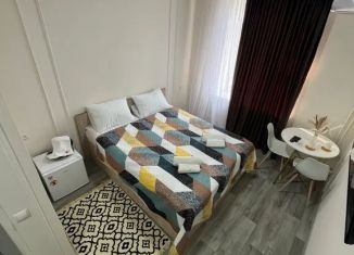 Сдается в аренду комната, 25 м2, Дербент, улица Генерала Сеидова, 100А