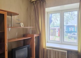 Комната на продажу, 11 м2, Пермь, улица Победы, 39, Кировский район