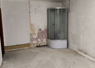 Продам комнату, 18 м2, Таганрог, улица Сергея Шило
