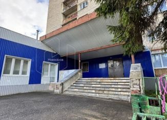Комната на продажу, 12.9 м2, Мордовия, улица Терешковой, 22А