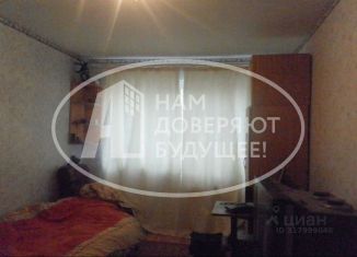 Продам комнату, 17 м2, Добрянка, переулок Строителей, 4/2