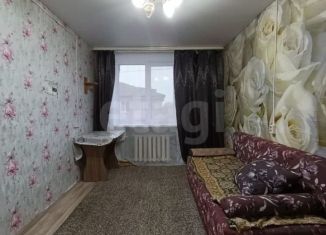 Продается комната, 17.1 м2, Республика Башкортостан, улица Кирова, 52