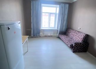 Продается комната, 120 м2, Архангельская область, улица Ломоносова, 48