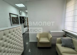 Продаю офис, 63.7 м2, Курская область, улица Радищева, 105