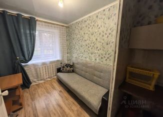 Продажа комнаты, 10 м2, Тула, улица Сойфера, 39, Советский территориальный округ