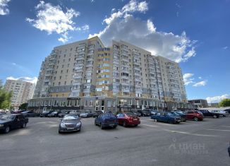 Офис на продажу, 67 м2, Белгород, улица Шаландина, 4к3, Западный округ