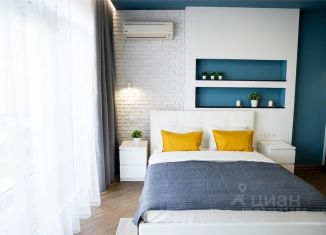 Сдается в аренду комната, 38 м2, Таганрог, улица Адмирала Крюйса, 28АкД