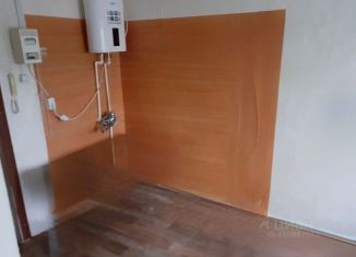 Продается комната, 20 м2, рабочий посёлок Винзили