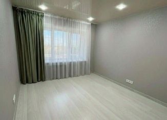 Продам комнату, 12.9 м2, Пермь, улица Аркадия Гайдара, 16/2