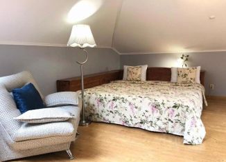 Комната в аренду, 70 м2, Ставропольский край