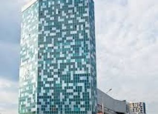 Продается офис, 1180.6 м2, Новосибирск, площадь Карла Маркса, 7