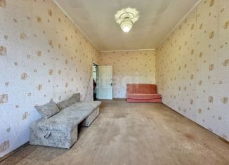 Продаю комнату, 18.8 м2, Московская область, улица Гагарина, 43