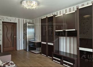 Продаю комнату, 30 м2, Рязань, улица Строителей, 17к1