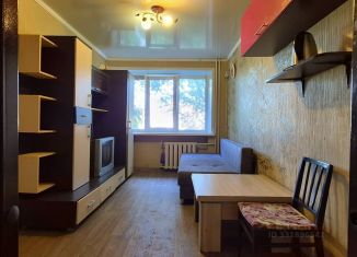Продаю комнату, 11.1 м2, Самара, Балаковская улица, 18, Советский район