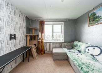 Продажа комнаты, 194 м2, Санкт-Петербург, улица Партизана Германа, 37, метро Юго-Западная