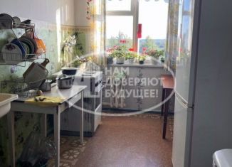 Продажа комнаты, 17.2 м2, Добрянка, переулок Строителей, 4/2