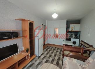Продается комната, 27.7 м2, Архангельская область, Морской проспект, 13