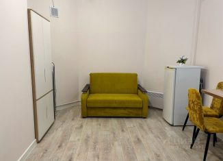 Продаю комнату, 15.8 м2, Москва, 8-я улица Текстильщиков, 13к2, метро Текстильщики