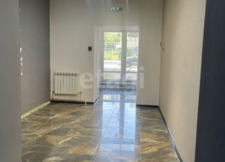 Продаю офис, 36.5 м2, Белгородская область, улица Щорса, 45К