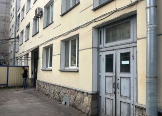 Продам офис, 12.4 м2, Санкт-Петербург, улица Профессора Попова, 44