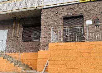 Продам офис, 80.6 м2, Курская область, улица Генерала Григорова, 34