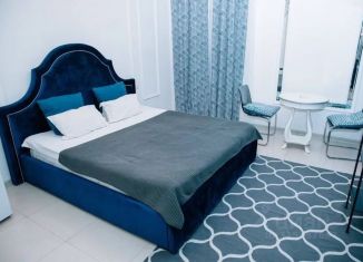 Комната в аренду, 30 м2, Избербаш, улица А. Абубакара, 6